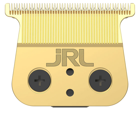 JRL Onyx EZ-Gap Trimmerklinge – GOLD
