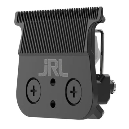 JRL 2020T-B ONYX Trimmerklinge - SCHWARZ