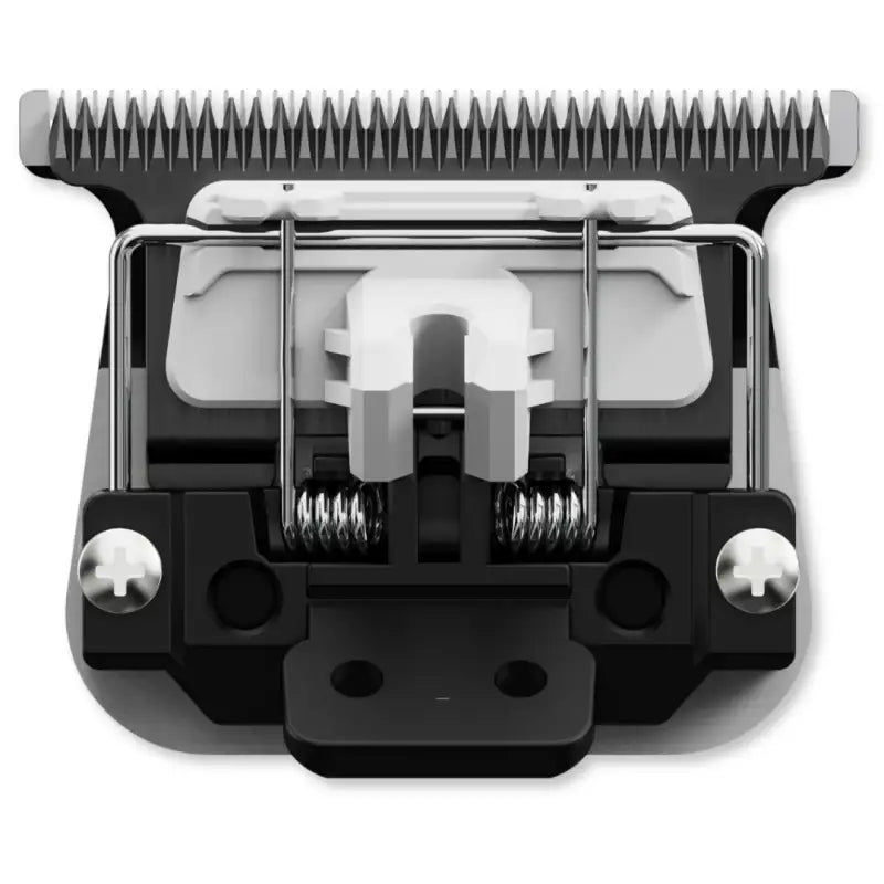 JRL 2020T-B ONYX Trimmerklinge - SCHWARZ