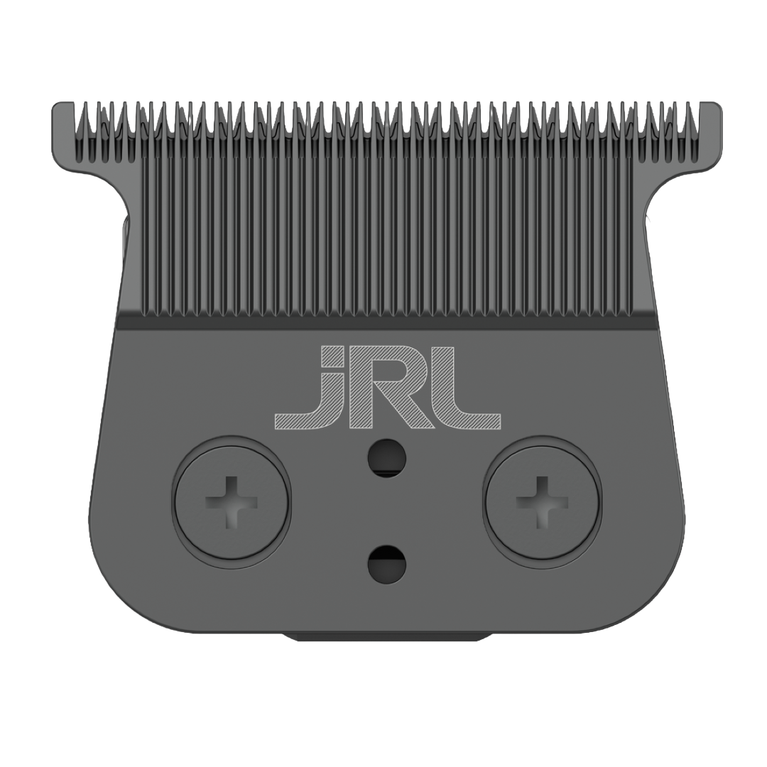 JRL 2020T-B ONYX Trimmerklinge - SCHWARZ