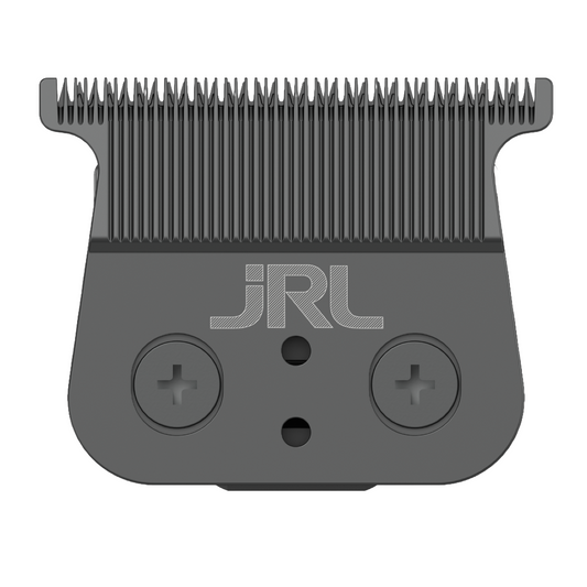 JRL 2020T-B ONYX Trimmerklinge - SCHWARZ