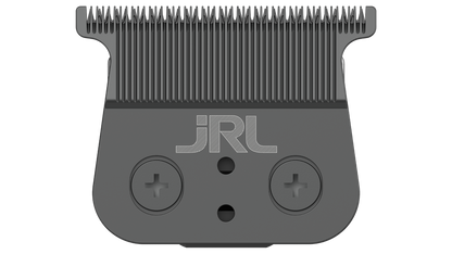 JRL 2020T-B ONYX Trimmerklinge - SCHWARZ