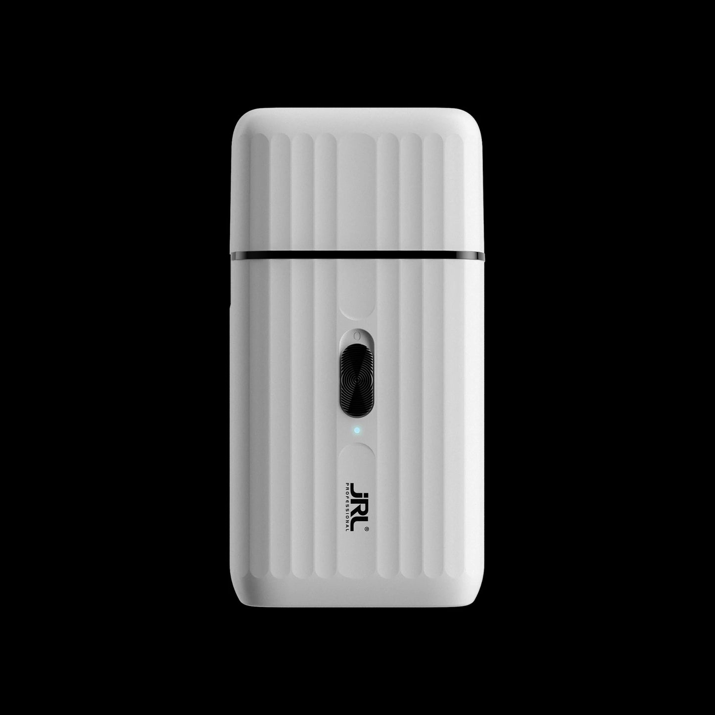 JRL GHOST 2 Limited Edition Set – Clipper, Trimmer & Shaver in Onyx White
