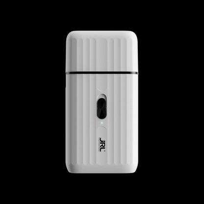 JRL Ghost 3 Set – Clipper, Trimmer, Shaver and Hair Dryer in Limited Edition