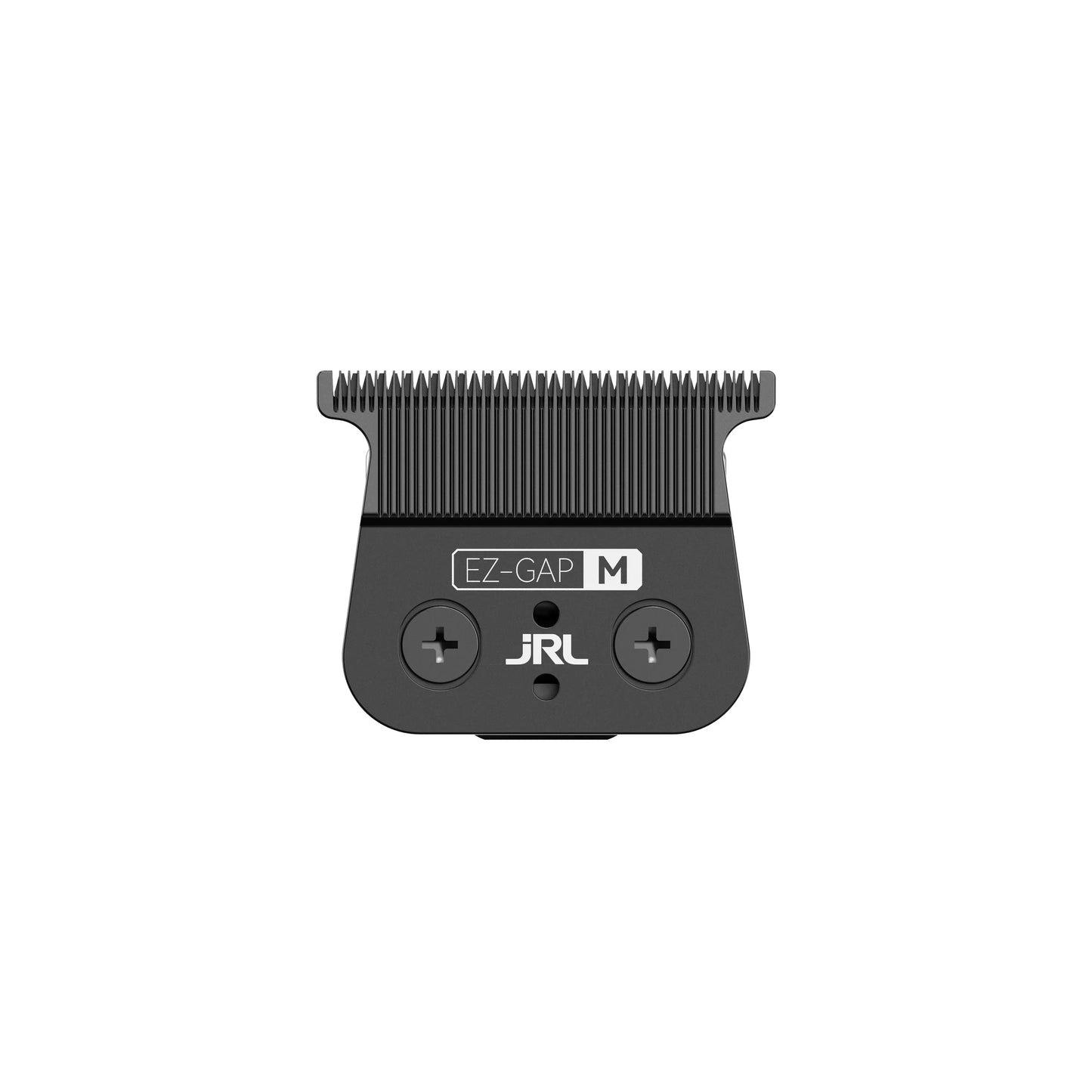 JRL 2020T-B ONYX Trimmer Blade - ZWART