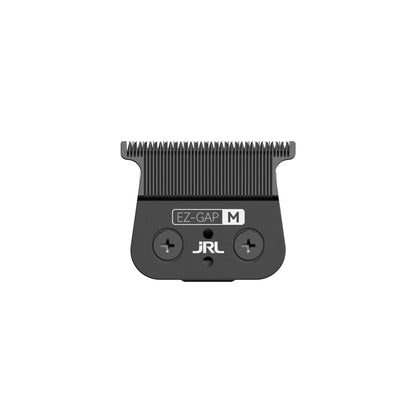 JRL 2020T-B ONYX Trimmer Blade - ZWART