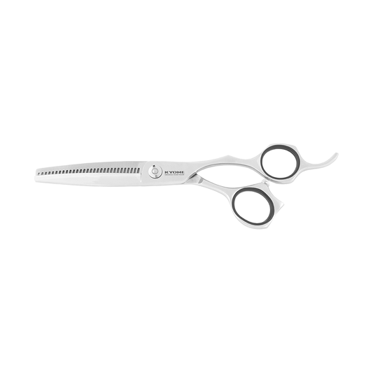 Kyone 780T Thinning scissors 6,0"