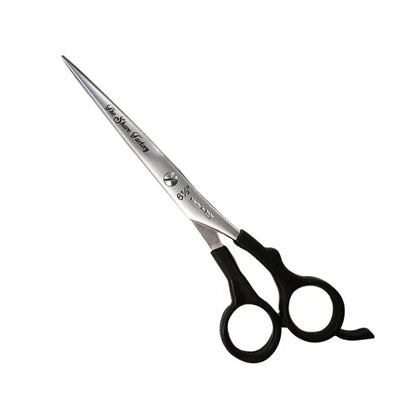 The Shave Factory Premium Barber Scissor 755
