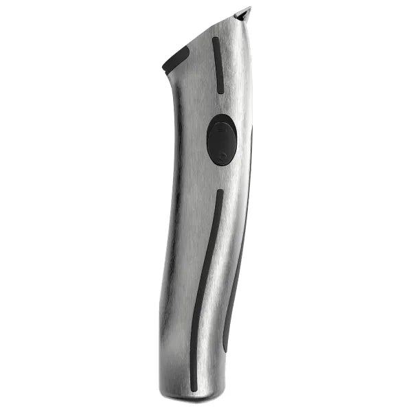 Wahl Beret Pro Li+ Chrome Trimmer-2 pin