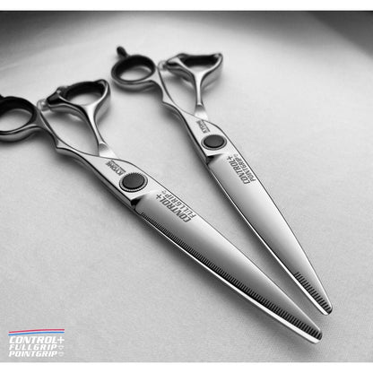 Kyone 800 Control+ VOLLEDIGE GRIP 6,0"