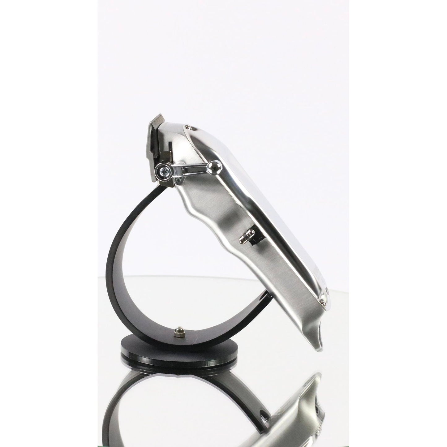 Kyone Ultima Iron TAPER PRO Clipper