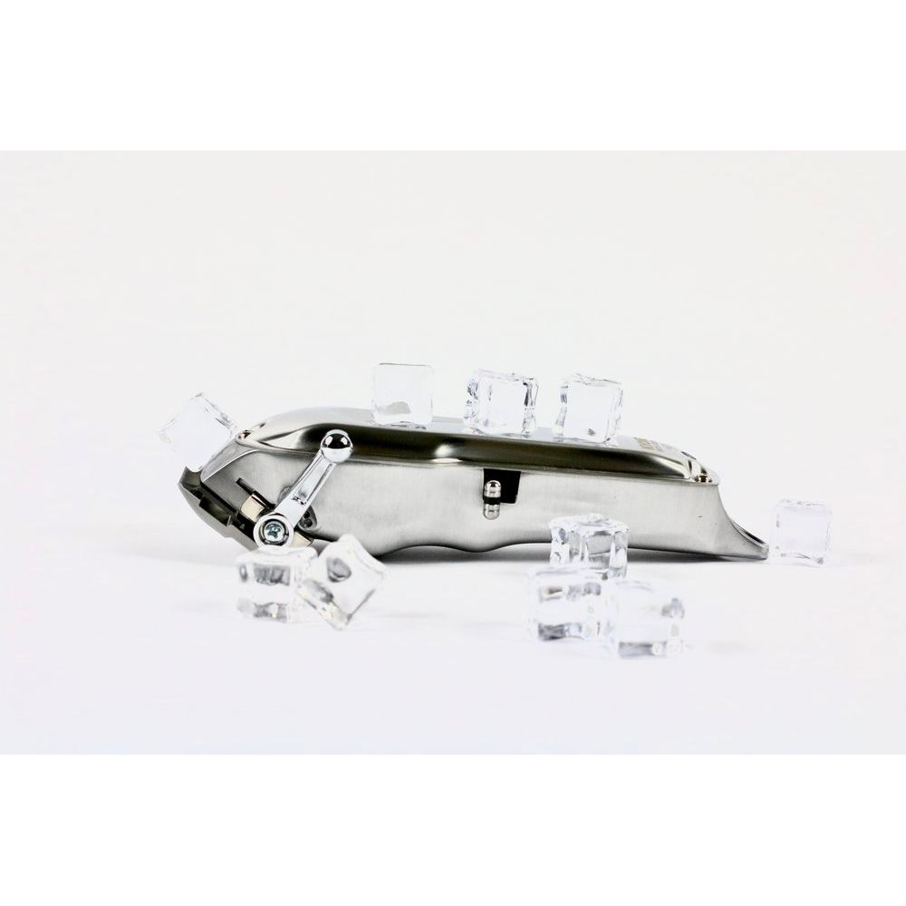 Kyone Ultima Iron TAPER PRO Clipper