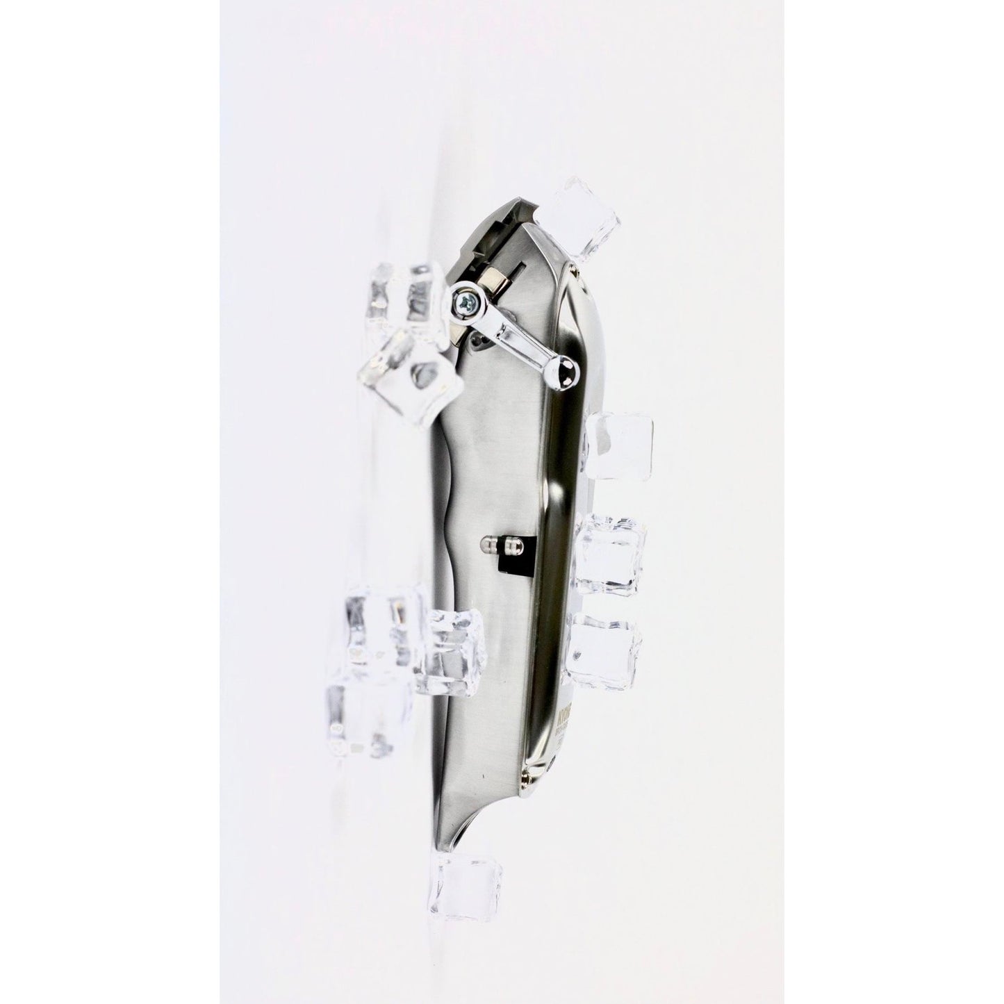 Kyone Ultima Iron TAPER PRO Clipper