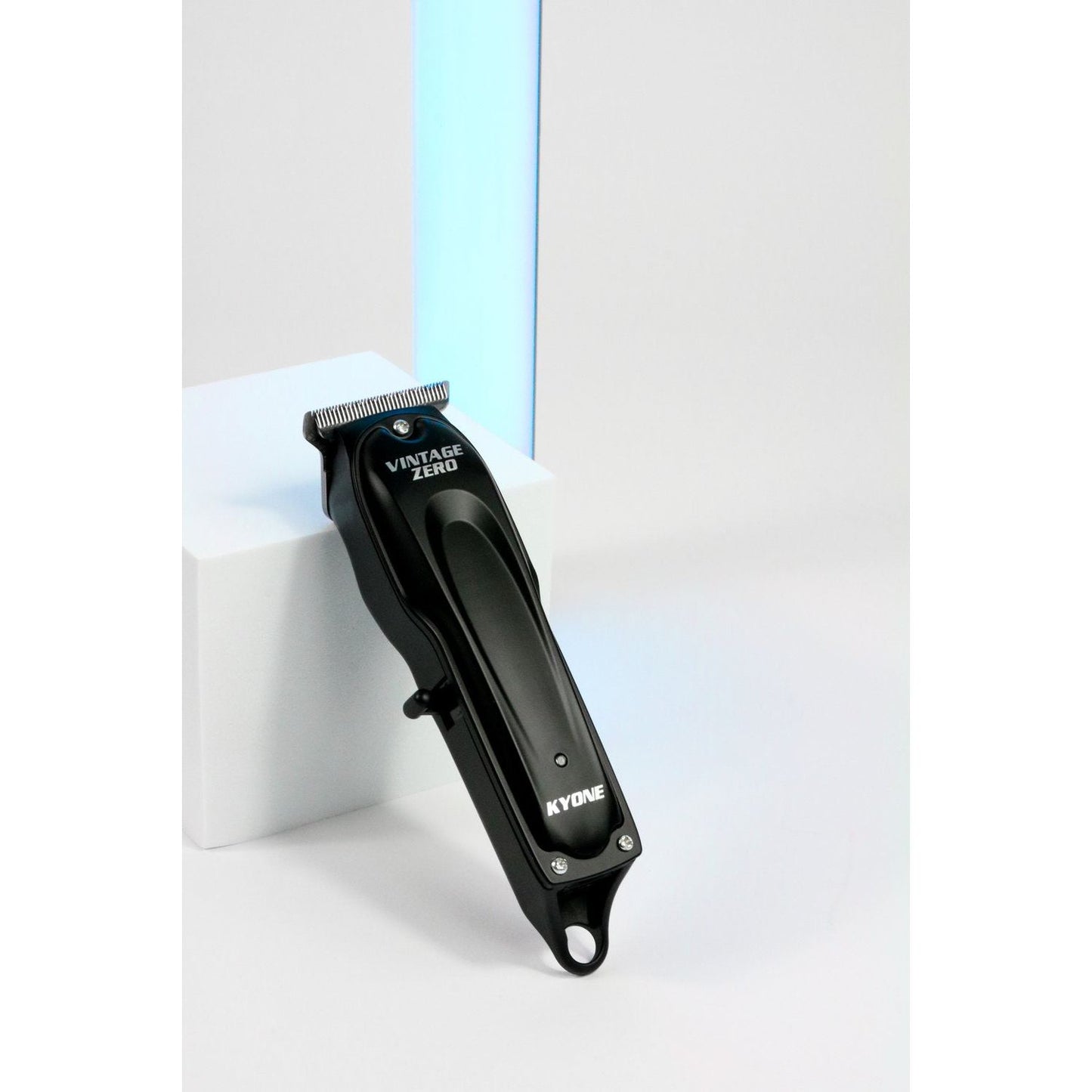Kyone VZ-01 Vintage Zero Trimmer