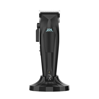 JRL 3000C-F Compact Clipper Fade Blade - Black