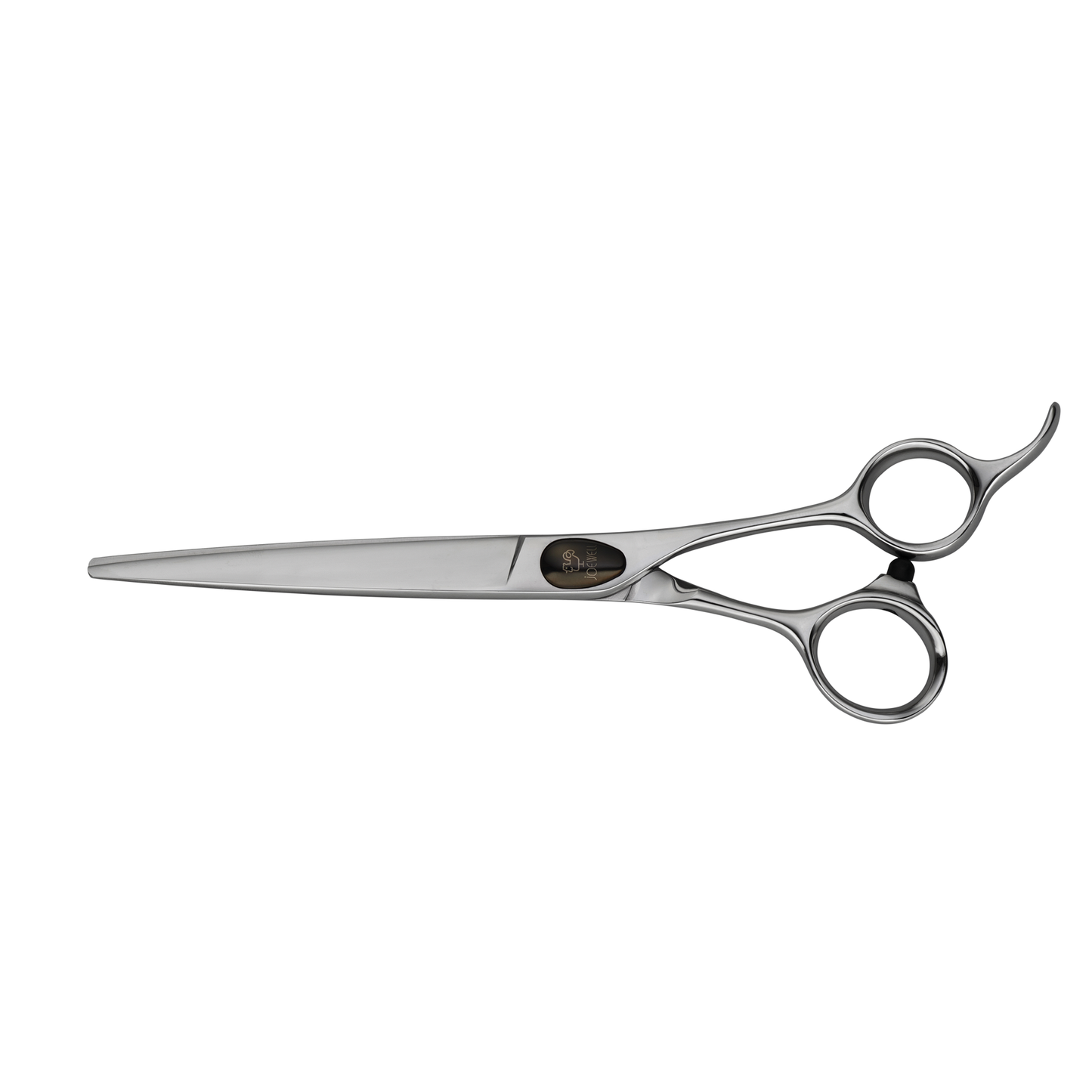 Joewell NEW Supreme SPM 650 Barber (Hairdressing scissors 6,5")