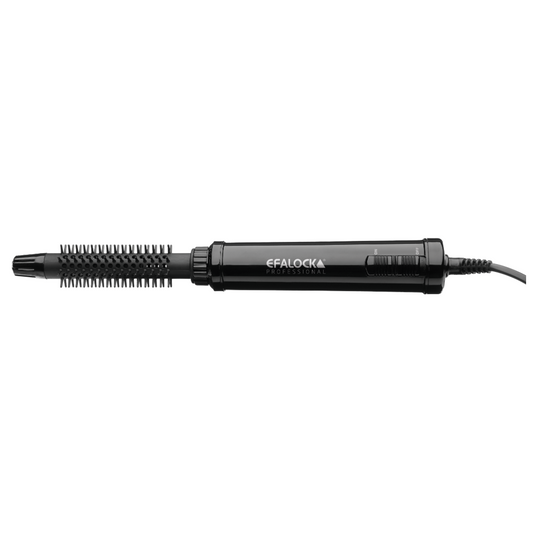 Efalock 3STYLE Hot Air krulborstel