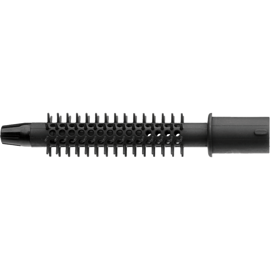 Efalock 3STYLE hot air brush