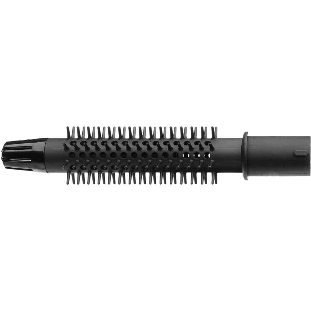 Efalock 3STYLE hot air brush