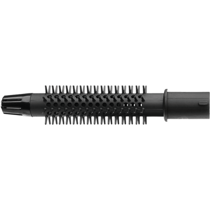 Efalock 3STYLE hot air brush