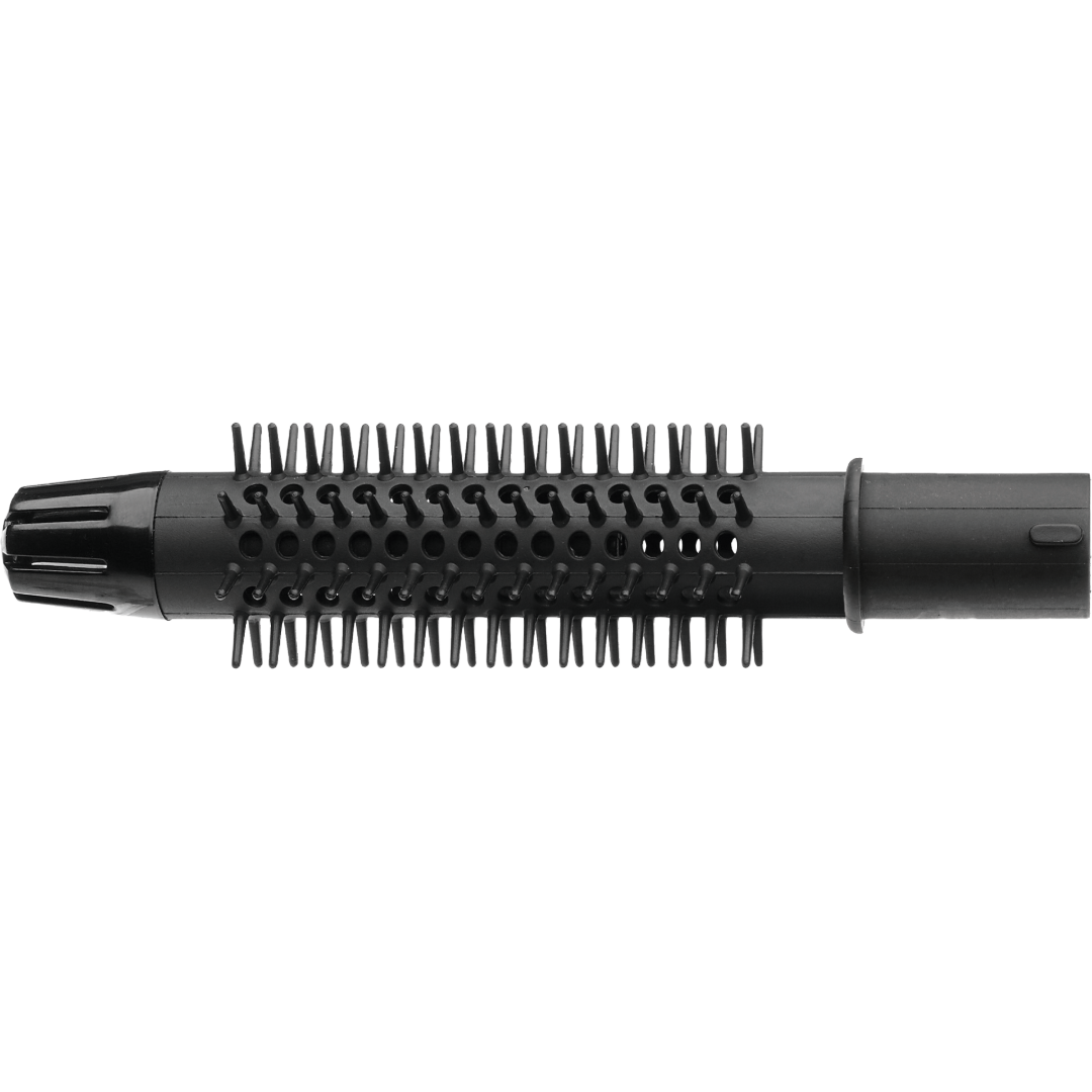 Efalock 3STYLE hot air brush