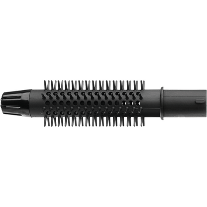 Efalock 3STYLE hot air brush