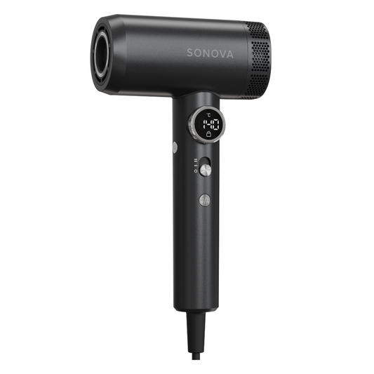Efalock SONOVA Hyperlux Haardroger