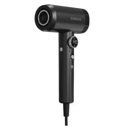 Efalock SONOVA Hyperlux Haartrockner 