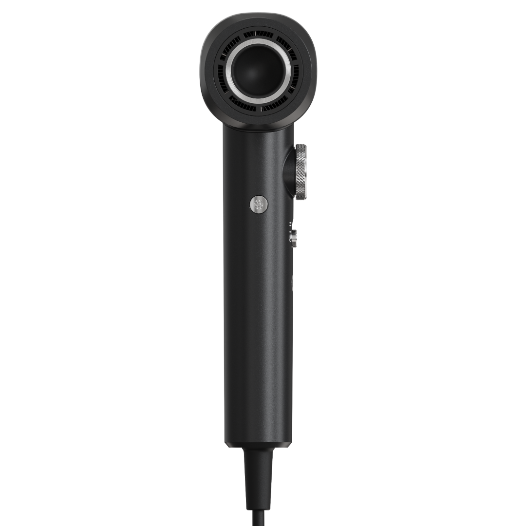 Efalock SONOVA Hyperlux Haartrockner 