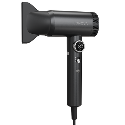 Efalock SONOVA Hyperlux Haartrockner 