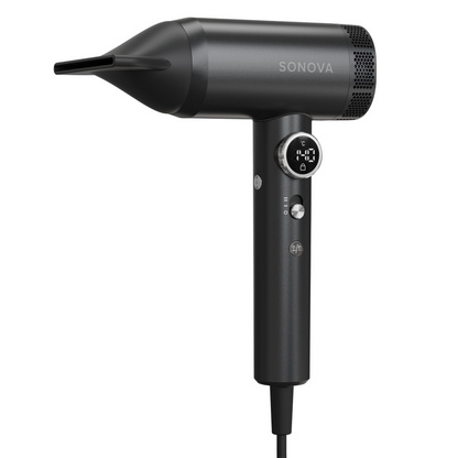 Efalock SONOVA Hyperlux Haartrockner 