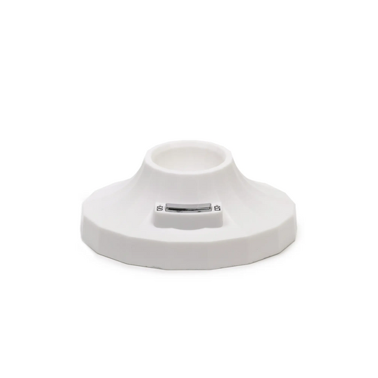 JRL Charging Dock FF 2020C Clipper Onyx.