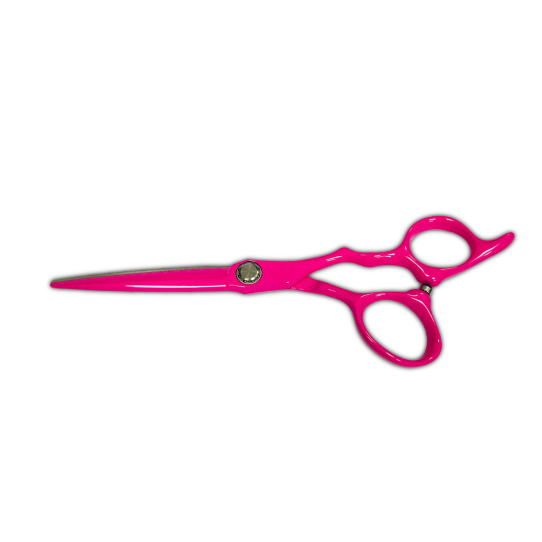 E-Kwip Harmony Set Rood/Roze 5.5