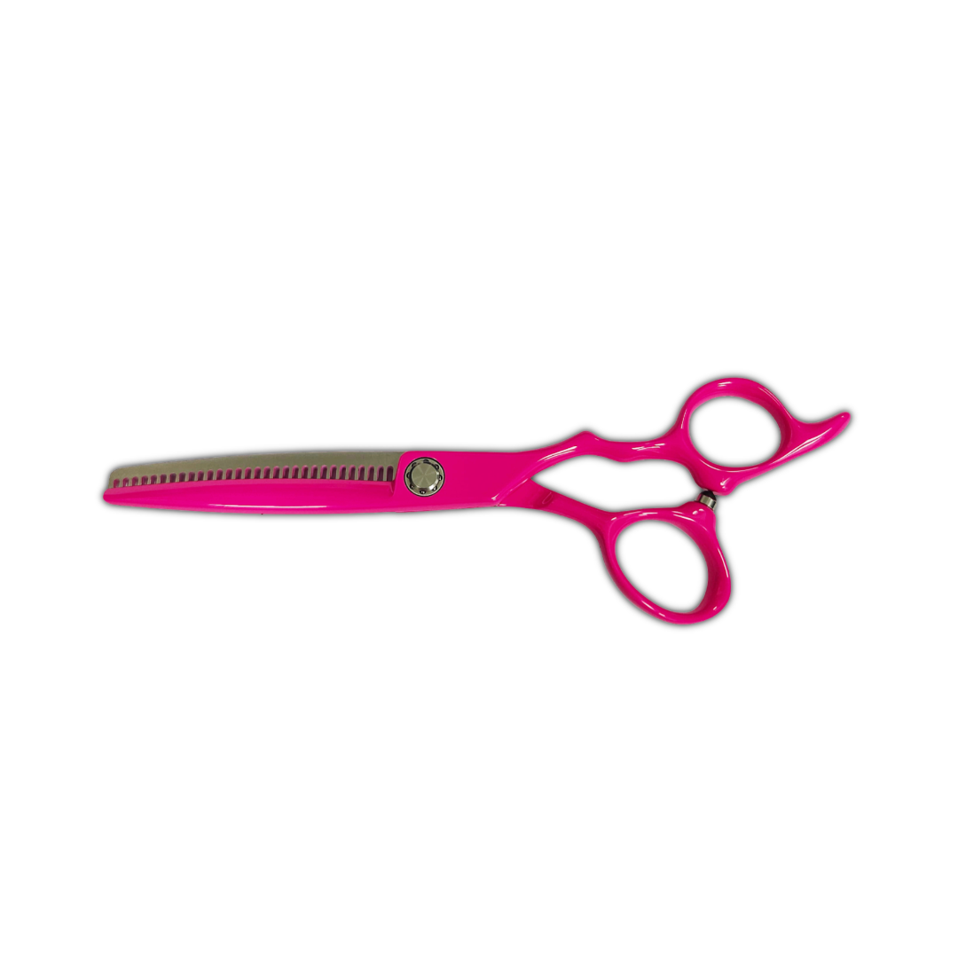 E-Kwip Harmony Set Rood/Roze 5.5