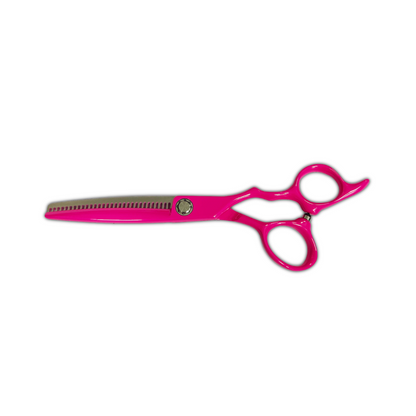 E-Kwip Harmony Set Rood/Roze 5.5