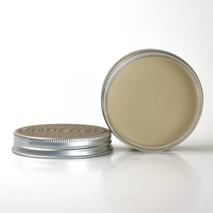 Lockhart's Matte Clay