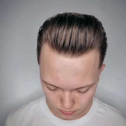 Lockhart's Enigma Styling Cream