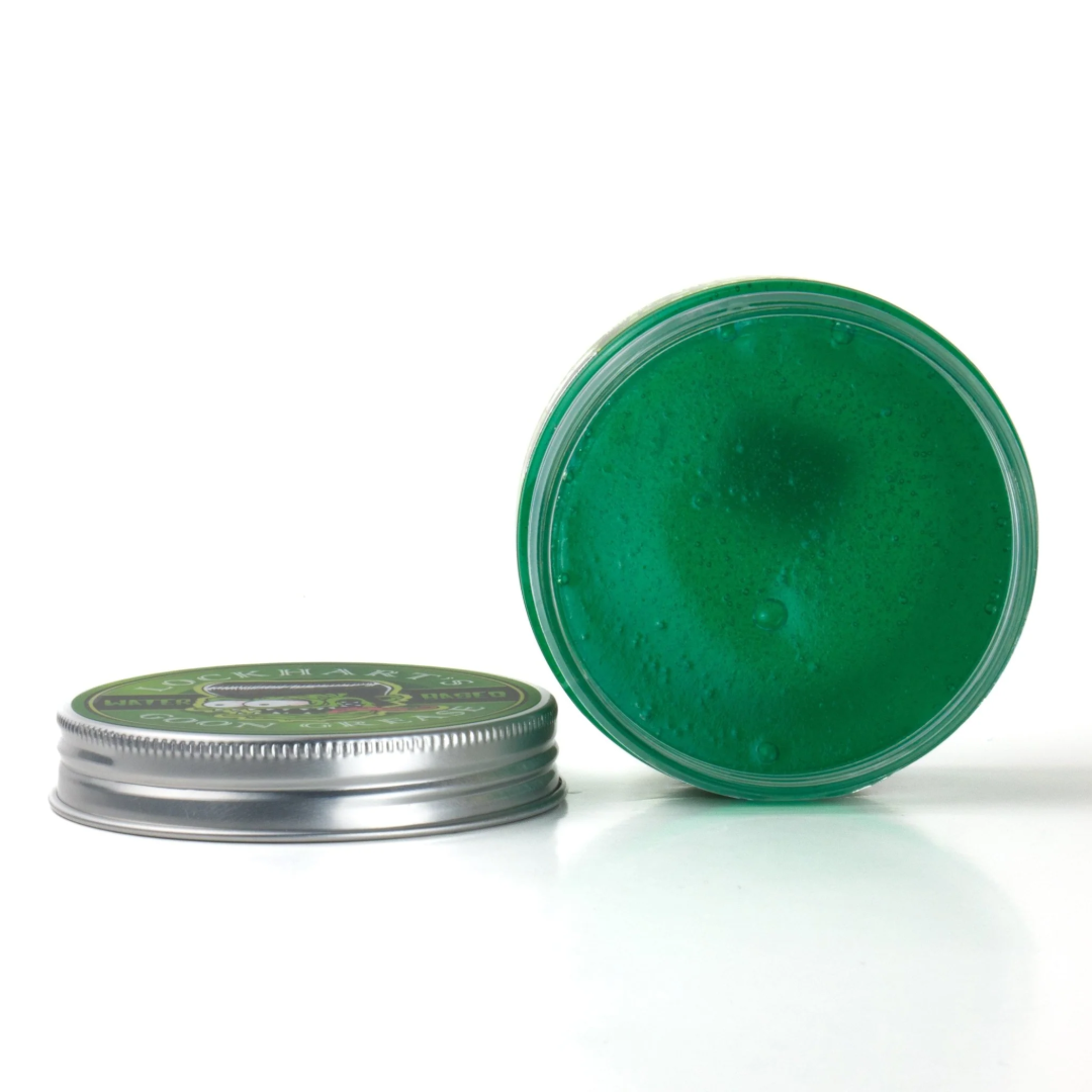 Lockhart's Goon Grease Water Based Pomade