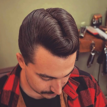 Lockhart's Goon Grease Water Based Pomade