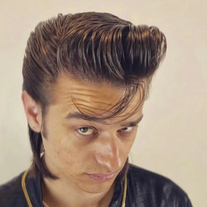 Lockhart's Goon Grease Water Based Pomade