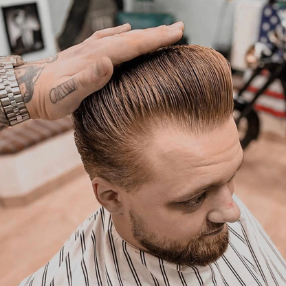 Lockhart's Goon Grease Water Based Pomade