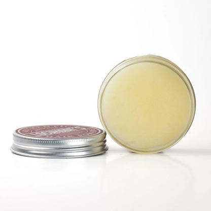 Lockhart's Medium Hold Pomade