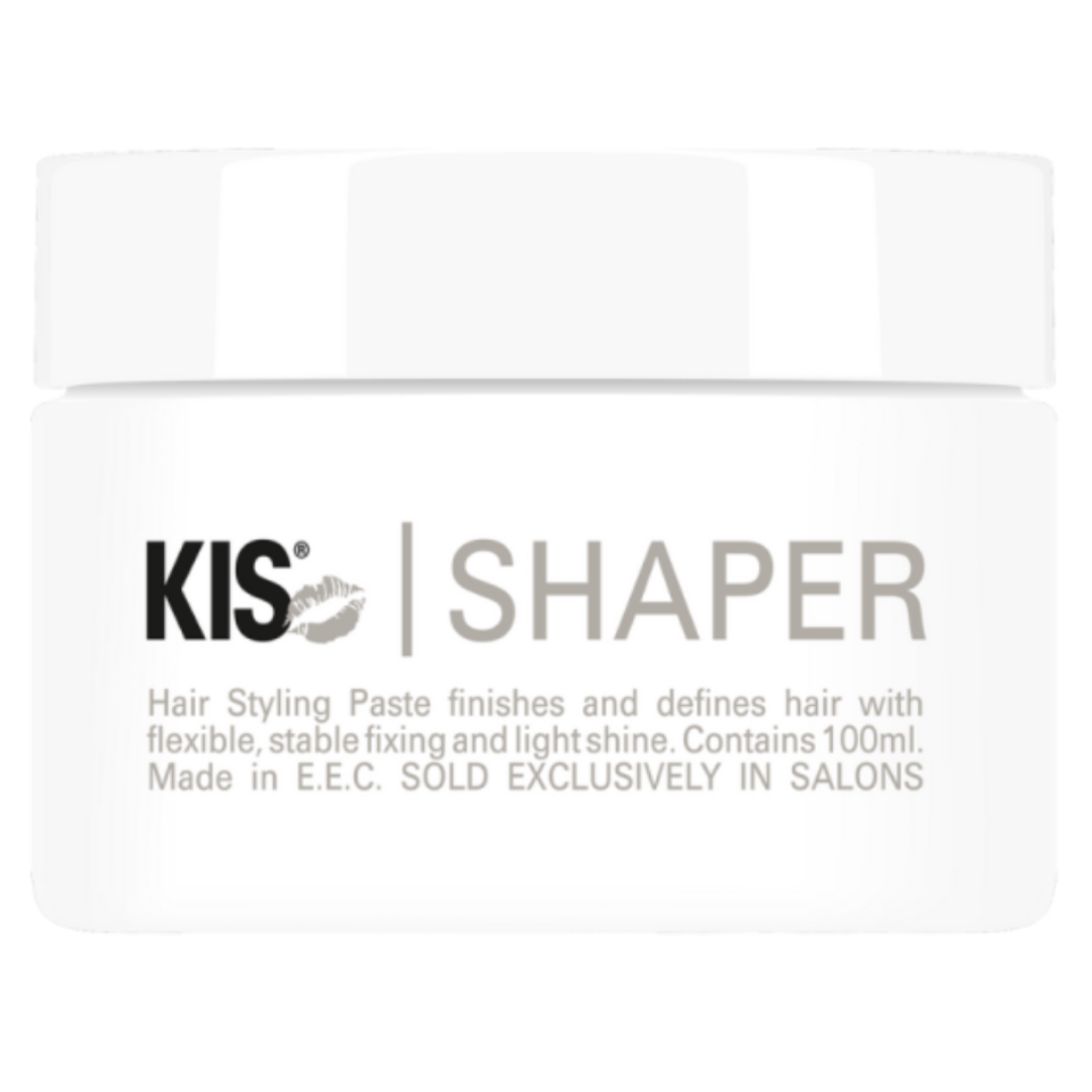 KIS Shaper 100ml