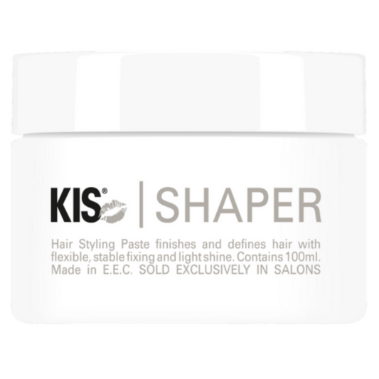 KIS Shaper 100ml