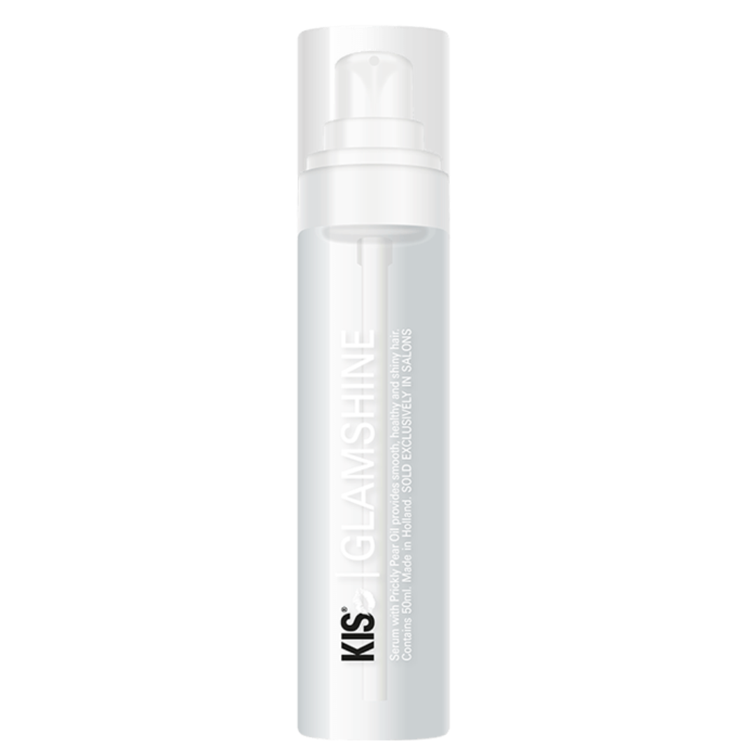 Royal Kiss GlamShine 50ml