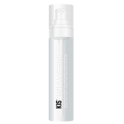 Royal Kiss GlamShine 50ml