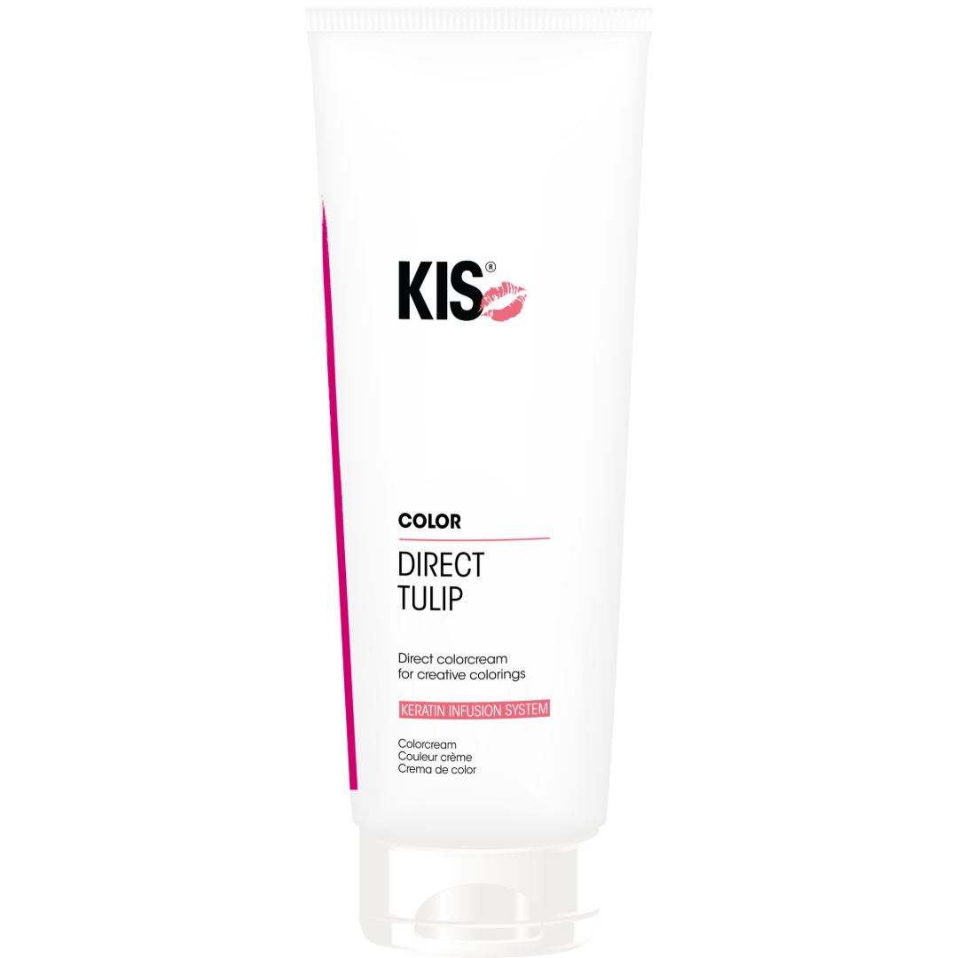KIS Direct Colors Tulip 200ml