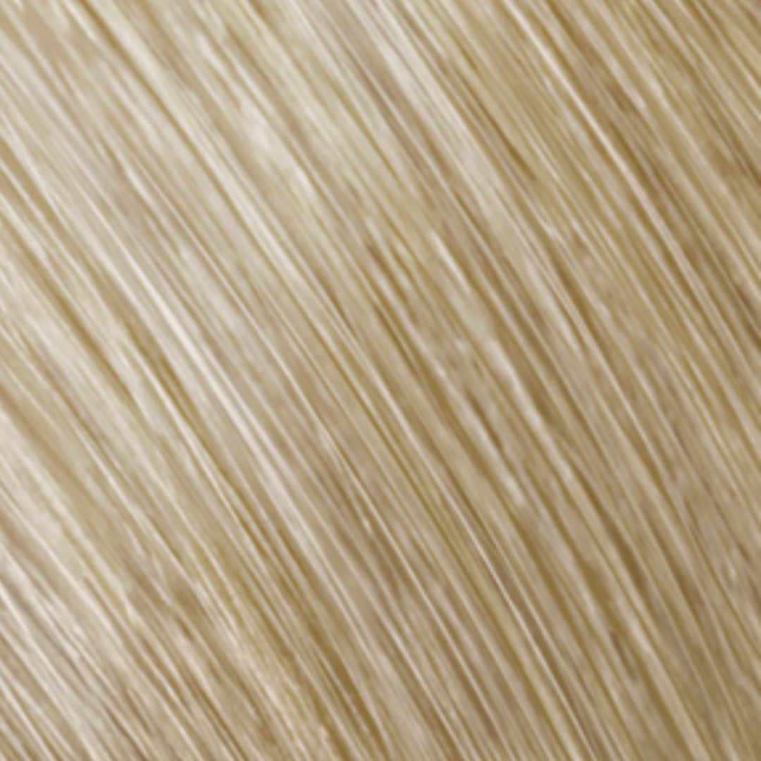 Goldwell Colorance Soft Color 125 ml