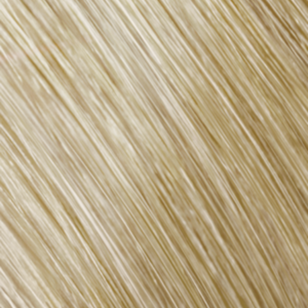 Goldwell Colorance Soft Color 125 ml