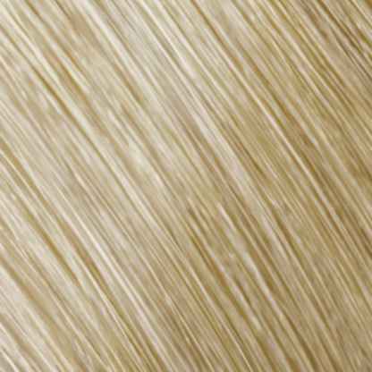 Goldwell Colorance Soft Color 125 ml